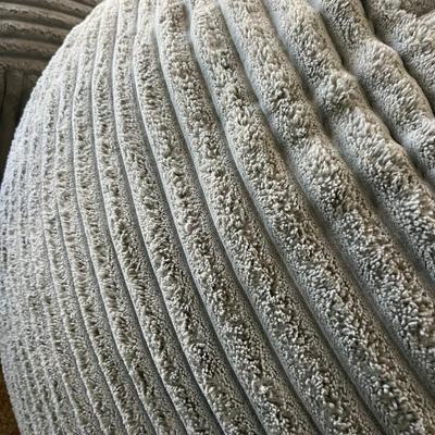 Sale Photo Thumbnail #208