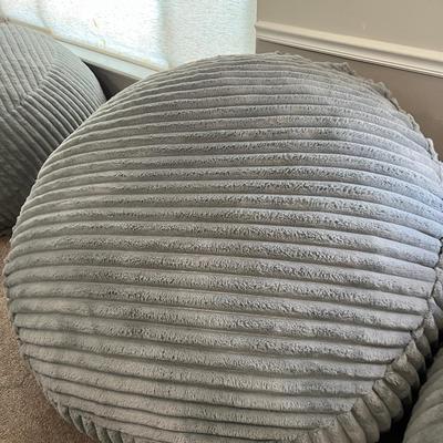 Sale Photo Thumbnail #207