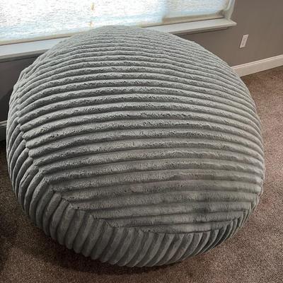 Sale Photo Thumbnail #213