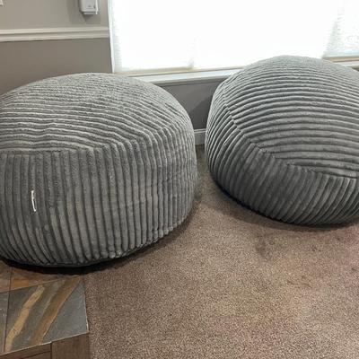 Sale Photo Thumbnail #212