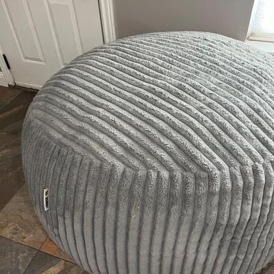 Sale Photo Thumbnail #214