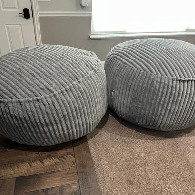 Sale Photo Thumbnail #215