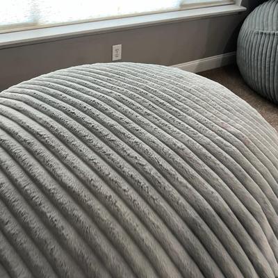 Sale Photo Thumbnail #217