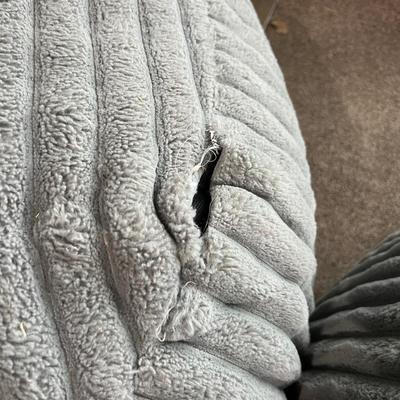 Sale Photo Thumbnail #219