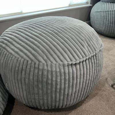 Sale Photo Thumbnail #216