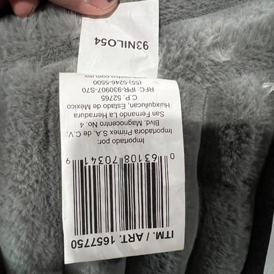 Sale Photo Thumbnail #222