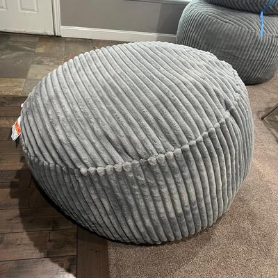 Sale Photo Thumbnail #220