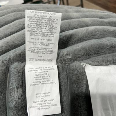 Sale Photo Thumbnail #223