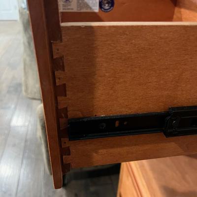 Sale Photo Thumbnail #228