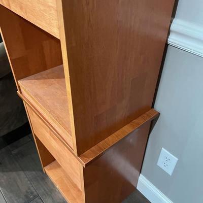 Sale Photo Thumbnail #225