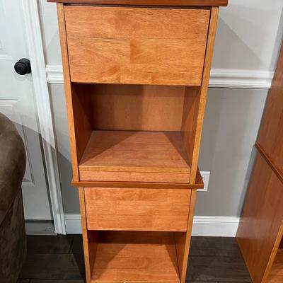 Sale Photo Thumbnail #224