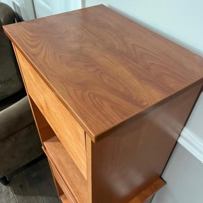 Sale Photo Thumbnail #226