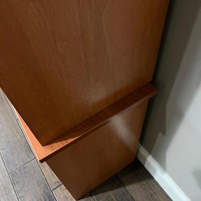 Sale Photo Thumbnail #232