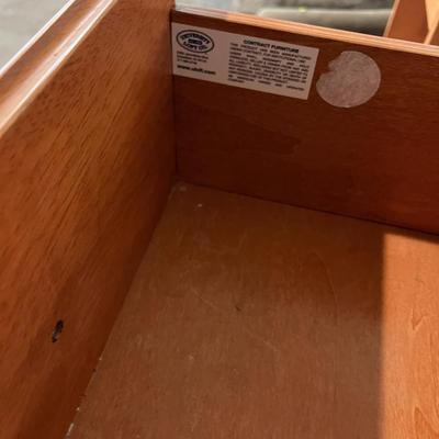 Sale Photo Thumbnail #231