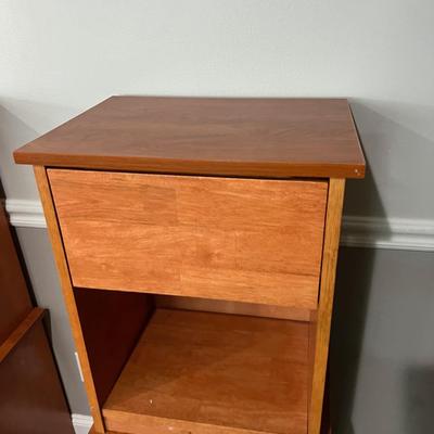 Sale Photo Thumbnail #230