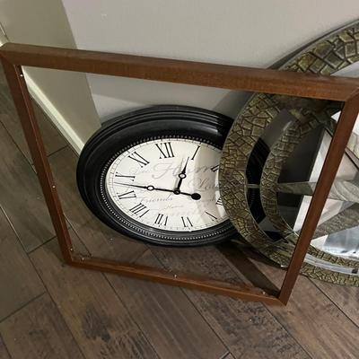 Sale Photo Thumbnail #236