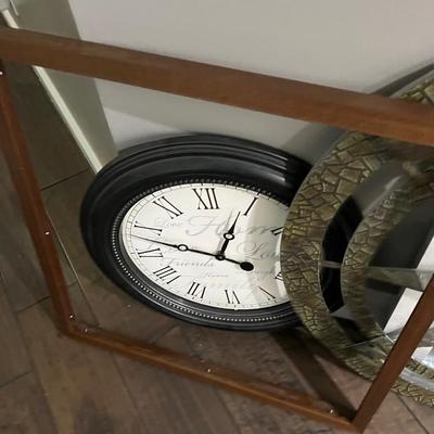 Sale Photo Thumbnail #238