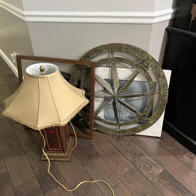 Sale Photo Thumbnail #233