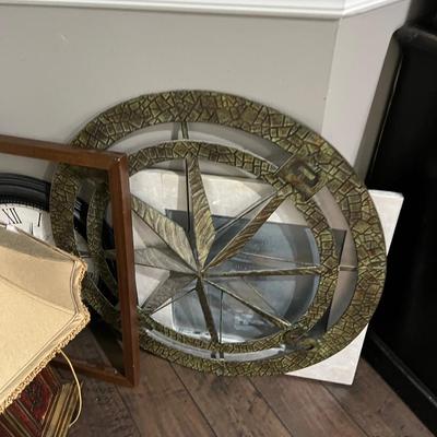 Sale Photo Thumbnail #234