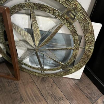 Sale Photo Thumbnail #237