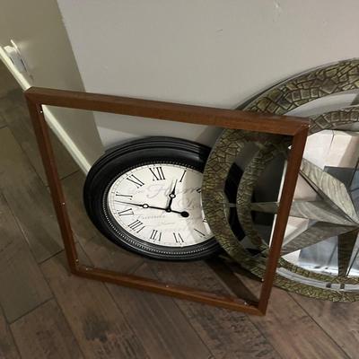 Sale Photo Thumbnail #235