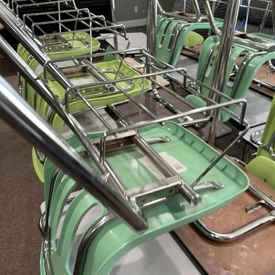 Sale Photo Thumbnail #241