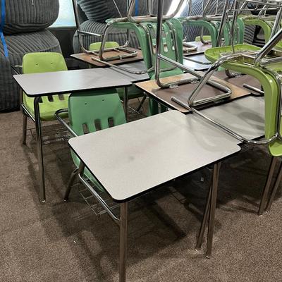 Sale Photo Thumbnail #239