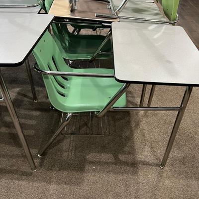 Sale Photo Thumbnail #244