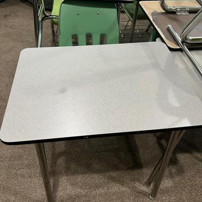 Sale Photo Thumbnail #243