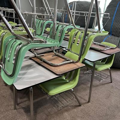 Sale Photo Thumbnail #240