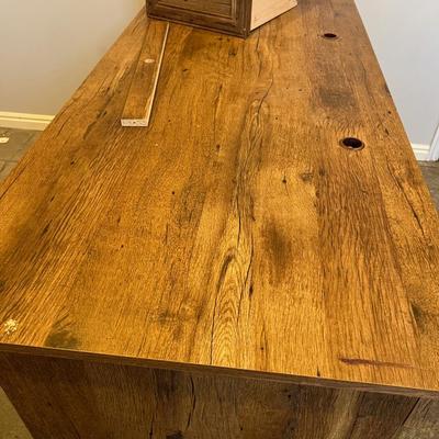 Sale Photo Thumbnail #248