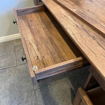 Sale Photo Thumbnail #251