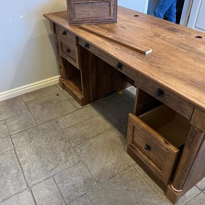 Sale Photo Thumbnail #249