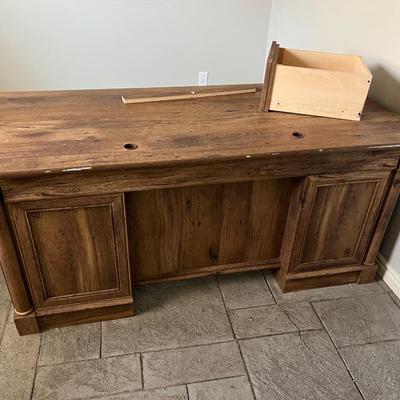 Sale Photo Thumbnail #247