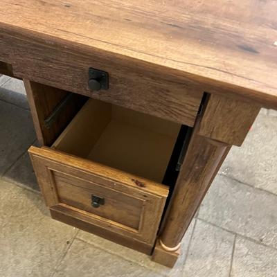 Sale Photo Thumbnail #250