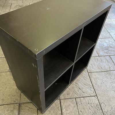 Sale Photo Thumbnail #253