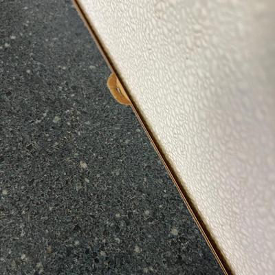 Sale Photo Thumbnail #258