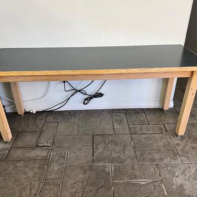 Sale Photo Thumbnail #254