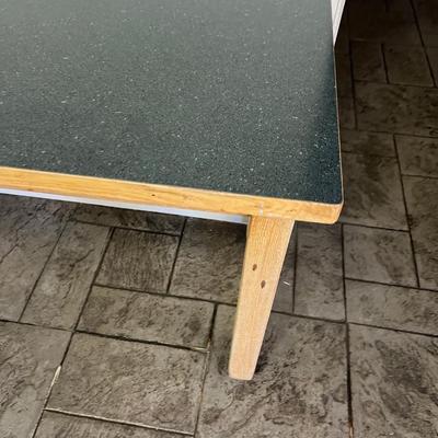 Sale Photo Thumbnail #255