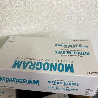 Sale Photo Thumbnail #260