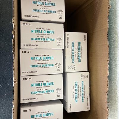 Sale Photo Thumbnail #262