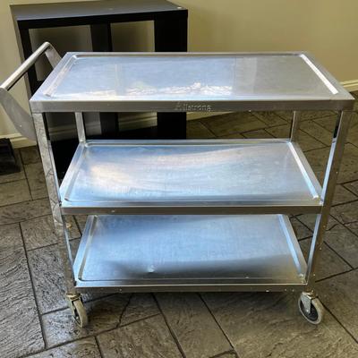 Sale Photo Thumbnail #263