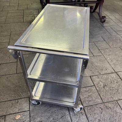 Sale Photo Thumbnail #265