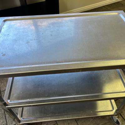 Sale Photo Thumbnail #264