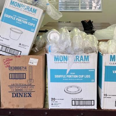 Sale Photo Thumbnail #266