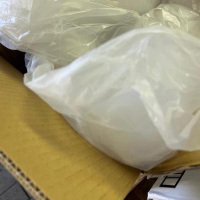 Sale Photo Thumbnail #269