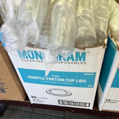 Sale Photo Thumbnail #268