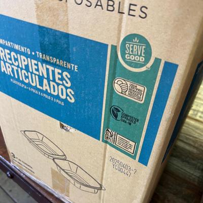 Sale Photo Thumbnail #270