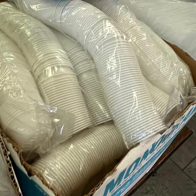 Sale Photo Thumbnail #271