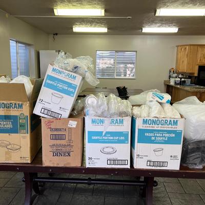 Sale Photo Thumbnail #267